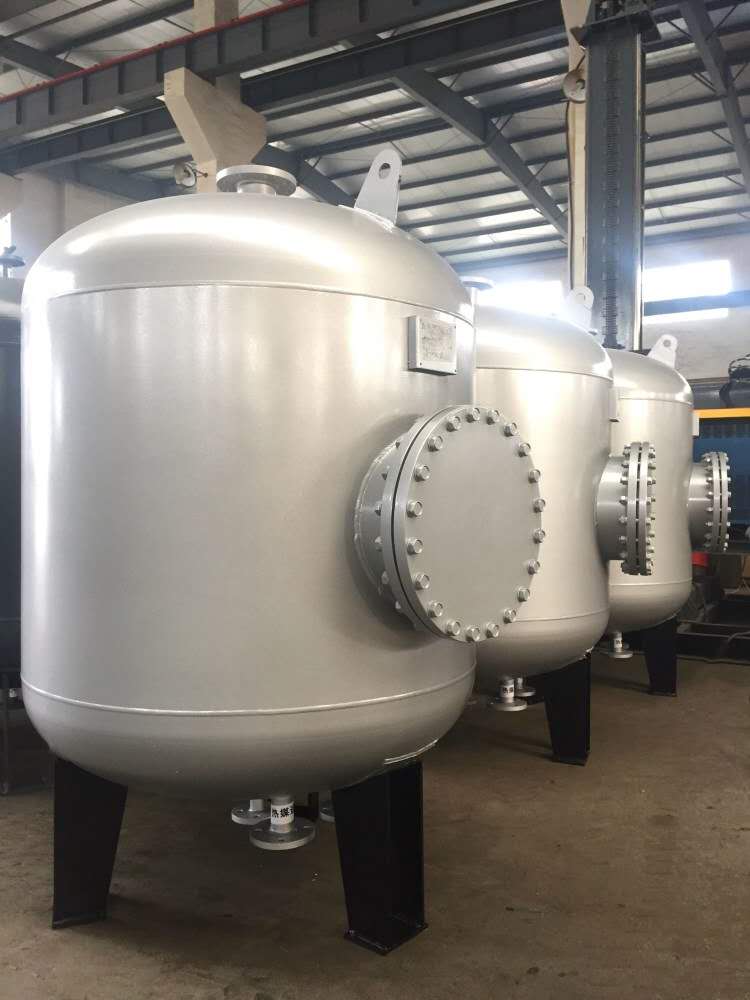 广安压力容器焊接工艺拉伸试验