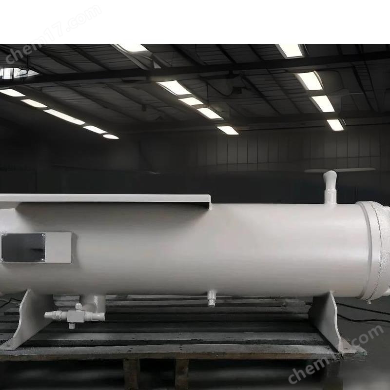 广安HTRI换热器模拟计算软件